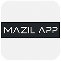 Mazzila – Subscription Tracker