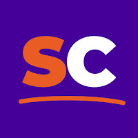 Sira Connect