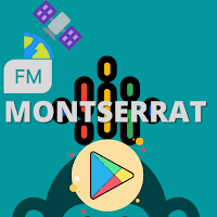 FM Montserrat