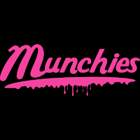 Munchies