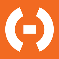 HakunaVPN