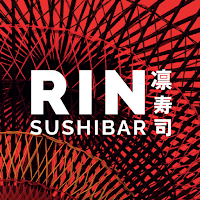 Rin Sushibar