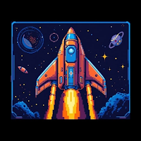 Endless Space Hunter
