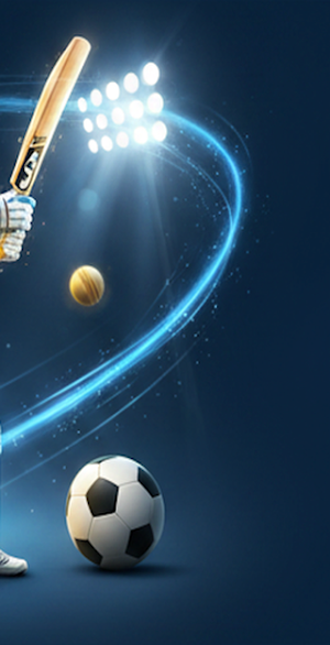 Betjee Screenshot 3