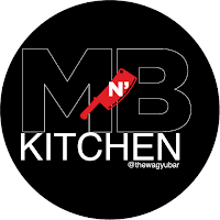 MNB Kitchen