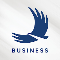 Vista Bank Business Mobile
