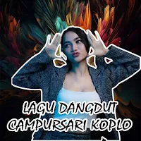 Lagu Dangdut Campursari Koplo