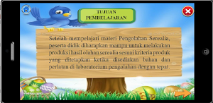 Media Pembelajaran Materi Peng Screenshot 3