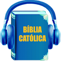 Bíblia Católica