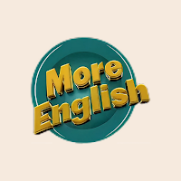 More English