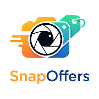 SnapOffers عروض