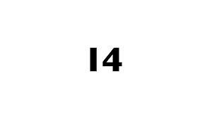 Meet the Math Facts 3 - Game Screenshot 2