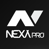 Nexa Pro