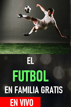 Como Ver Futbol En Vivo Screenshot 2