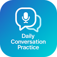Daily Conversation Practice