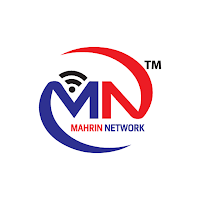 MAHRIN NETWORK