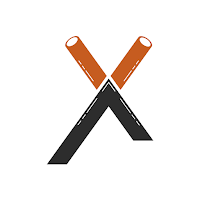 SteelX