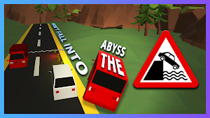 Through Jam - Help bus driver! Screenshot 0