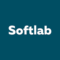 Softlab Energy