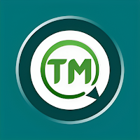 TM VERSION PLUS APK 2024
