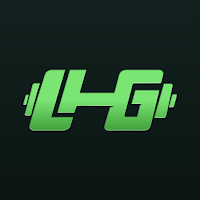 LTG