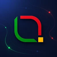 QFlow Track