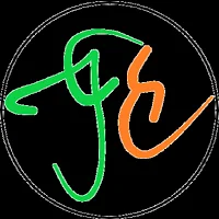 Hind Technovel