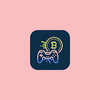 cryptotap: play fun and earn