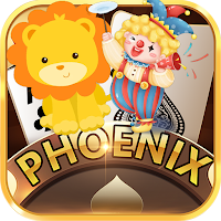 Phoenix Game
