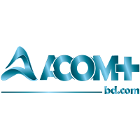 Acomplus BD