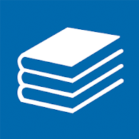 Sinolingua Virtual Library