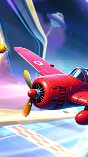 PigBombHunt Screenshot 1