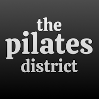 The Pilates District