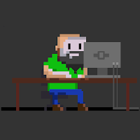 Game Studio Manager