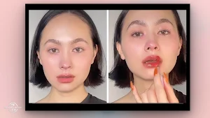Beauty Class Screenshot 2