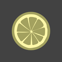 Bodyess: AI Calorie Tracker