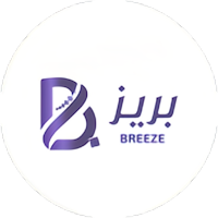 Breeze - بريز