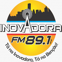 RÁDIO INOVADORA FM