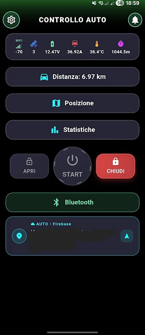 Smart Auto Screenshot 0