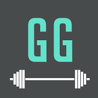 GG Fitness