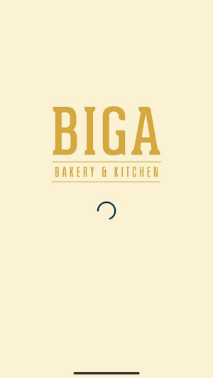 BIGA Screenshot 0