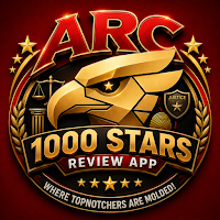 Amici 1000 Stars