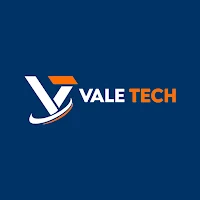 Vale Tech