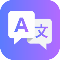 Language Translator: Translate