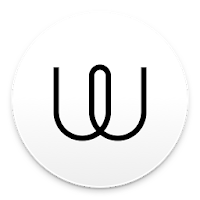 Wire - Secure Messenger