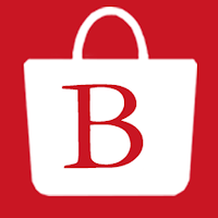 Buy66