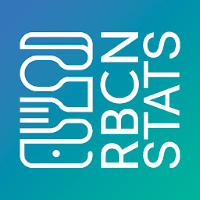 RBCN Stat