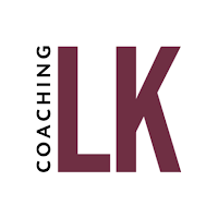 Lizzie Kicks Coaching