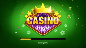 Offline Vegas Casino Slots:Free Slot Machines Game Screenshot 0