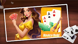 Teen Patti Master Screenshot 0